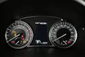 Suzuki S-Cross 1.5 Compact+ Hybrid 4x4