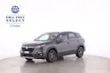Suzuki S-Cross 1.5 Compact+ Hybrid 4x4