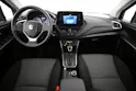 Suzuki S-Cross 1.5 Compact+ Hybrid 4x4