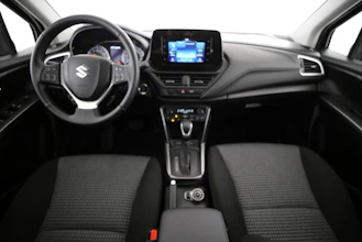 https://vehicle.imgix.net/4174908/90a573bf-d03c-435e-adc0-0463fb27672d.jpg