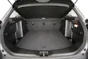 Suzuki S-Cross 1.5 Compact+ Hybrid 4x4