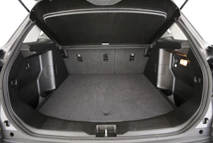 image du véhicule SUZUKI S-Cross 1.5 Compact+ Hybrid 4x4