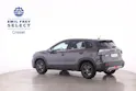 Suzuki S-Cross 1.5 Compact+ Hybrid 4x4