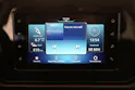 Suzuki S-Cross 1.5 Compact+ Hybrid 4x4
