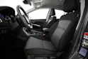 Suzuki S-Cross 1.5 Compact+ Hybrid 4x4
