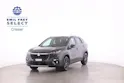 Suzuki S-Cross 1.5 Compact+ Hybrid 4x4