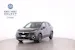 Suzuki S-Cross 1.5 Compact+ Hybrid 4x4