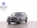 Suzuki S-Cross 1.5 Compact+ Hybrid 4x4
