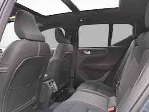 image du véhicule VOLVO EX40 Twin XCENTRIC Edition AWD