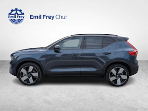 https://vehicle.imgix.net/4174909/3e725abe-e41a-49a7-afdc-c422821d8f53.jpg