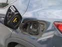 Volvo EX40 Twin XCENTRIC Edition AWD