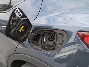 https://vehicle.imgix.net/4174909/47ecd08f-2b3c-4fb2-bfb2-804d7aa53bd3.jpg