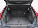 Volvo EX40 Twin XCENTRIC Edition AWD