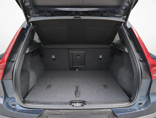 Volvo EX40 Twin XCENTRIC Edition AWD