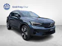 Volvo EX40 Twin XCENTRIC Edition AWD