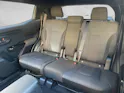 Toyota Urban Cruiser Trend AWD