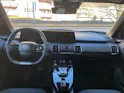 Toyota Urban Cruiser Trend AWD