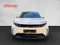 Toyota Urban Cruiser Trend AWD