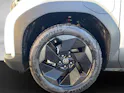 Toyota Urban Cruiser Trend AWD
