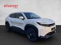 Toyota Urban Cruiser Trend AWD