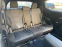 Toyota Urban Cruiser Trend AWD