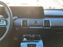 Toyota Urban Cruiser Trend AWD