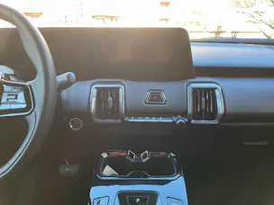 Toyota Urban Cruiser Trend AWD