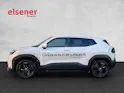 Toyota Urban Cruiser Trend AWD