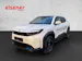 Toyota Urban Cruiser Trend AWD