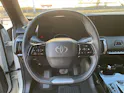 Toyota Urban Cruiser Trend AWD