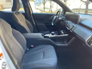 Toyota Urban Cruiser Trend AWD