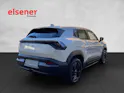 Toyota Urban Cruiser Trend AWD