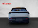 Toyota Urban Cruiser Trend AWD