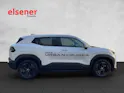 Toyota Urban Cruiser Trend AWD