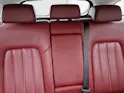 Mazda 6 Sport Wagon 2.5 Homura