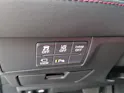 Mazda 6 Sport Wagon 2.5 Homura