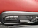Mazda 6 Sport Wagon 2.5 Homura