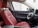 Mazda 6 Sport Wagon 2.5 Homura