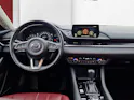 Mazda 6 Sport Wagon 2.5 Homura