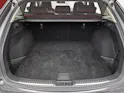 Mazda 6 Sport Wagon 2.5 Homura