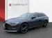Mazda 6 Sport Wagon 2.5 Homura