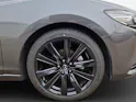Mazda 6 Sport Wagon 2.5 Homura