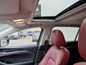 Mazda 6 Sport Wagon 2.5 Homura