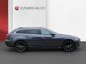 Mazda 6 Sport Wagon 2.5 Homura