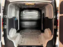 Kia PV5 Cargo 51.5 kWh Essential