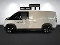 Kia PV5 Cargo 51.5 kWh Essential