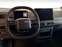 Kia PV5 Cargo 51.5 kWh Essential