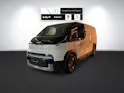 Kia PV5 Cargo 51.5 kWh Essential