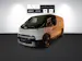 Kia PV5 Cargo 51.5 kWh Essential