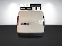 Kia PV5 Cargo 51.5 kWh Essential